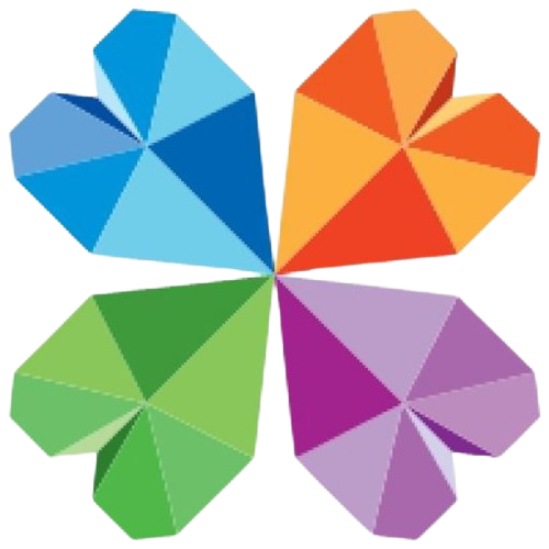 Psychologische Praxis – Dipl.-Psychologin Irina Gotzewa-Brandes